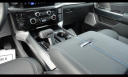 Thumbnail image of 2025 Ford F-150 at North East Ford