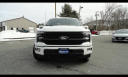 Thumbnail image of 2025 Ford F-150 at North East Ford
