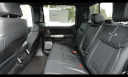 Thumbnail image of 2025 Ford F-150 at North East Ford