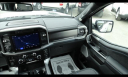 Thumbnail image of 2025 Ford F-150 at North East Ford