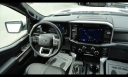 Thumbnail image of 2025 Ford F-150 at North East Ford