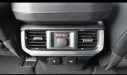 Thumbnail image of 2025 Ford F-150 at North East Ford