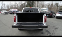 Thumbnail image of 2025 Ford F-150 at North East Ford
