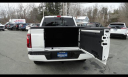 Thumbnail image of 2025 Ford F-150 at North East Ford