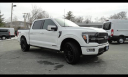 Thumbnail image of 2025 Ford F-150 at North East Ford
