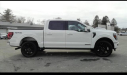 Thumbnail image of 2025 Ford F-150 at North East Ford