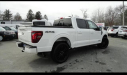 Thumbnail image of 2025 Ford F-150 at North East Ford