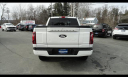 Thumbnail image of 2025 Ford F-150 at North East Ford