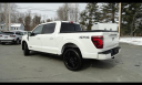 Thumbnail image of 2025 Ford F-150 at North East Ford