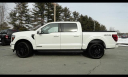 Thumbnail image of 2025 Ford F-150 at North East Ford