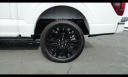 Thumbnail image of 2025 Ford F-150 at North East Ford