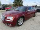 Thumbnail image of 2012 Chrysler 300 at Auto Express Enterprise Inc