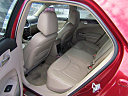 Thumbnail image of 2012 Chrysler 300 at Auto Express Enterprise Inc