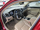 Thumbnail image of 2012 Chrysler 300 at Auto Express Enterprise Inc