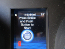 Thumbnail image of 2012 Chrysler 300 at Auto Express Enterprise Inc