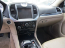 Thumbnail image of 2012 Chrysler 300 at Auto Express Enterprise Inc