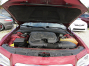 Thumbnail image of 2012 Chrysler 300 at Auto Express Enterprise Inc