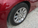 Thumbnail image of 2012 Chrysler 300 at Auto Express Enterprise Inc