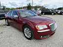 Thumbnail image of 2012 Chrysler 300 at Auto Express Enterprise Inc