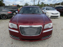 Thumbnail image of 2012 Chrysler 300 at Auto Express Enterprise Inc