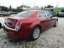 Thumbnail image of 2012 Chrysler 300 at Auto Express Enterprise Inc