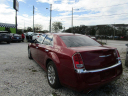 Thumbnail image of 2012 Chrysler 300 at Auto Express Enterprise Inc