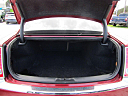 Thumbnail image of 2012 Chrysler 300 at Auto Express Enterprise Inc