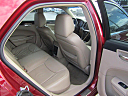 Thumbnail image of 2012 Chrysler 300 at Auto Express Enterprise Inc