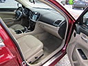 Thumbnail image of 2012 Chrysler 300 at Auto Express Enterprise Inc