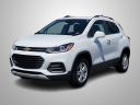 Thumbnail image of 2017 Chevrolet Trax at R and R Auto Group