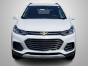 Thumbnail image of 2017 Chevrolet Trax at R and R Auto Group