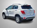 Thumbnail image of 2017 Chevrolet Trax at R and R Auto Group