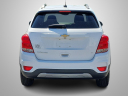 Thumbnail image of 2017 Chevrolet Trax at R and R Auto Group