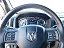 2018 Ram 2500 Power Wagon at Gary Mathews Motors