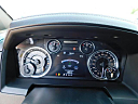 Thumbnail image of 2018 Ram 2500 at Gary Mathews Motors