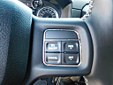 Thumbnail image of 2018 Ram 2500 at Gary Mathews Motors