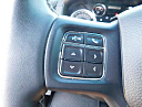 Thumbnail image of 2018 Ram 2500 at Gary Mathews Motors