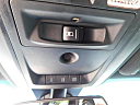 Thumbnail image of 2018 Ram 2500 at Gary Mathews Motors