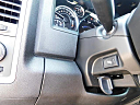 Thumbnail image of 2018 Ram 2500 at Gary Mathews Motors