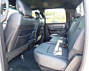 Thumbnail image of 2018 Ram 2500 at Gary Mathews Motors