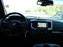 Thumbnail image of 2018 Ram 2500 at Gary Mathews Motors