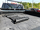 Thumbnail image of 2018 Ram 2500 at Gary Mathews Motors