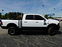 Thumbnail image of 2018 Ram 2500 at Gary Mathews Motors