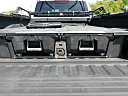 Thumbnail image of 2018 Ram 2500 at Gary Mathews Motors