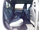 Thumbnail image of 2018 Ram 2500 at Gary Mathews Motors