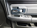 Thumbnail image of 2018 Ram 2500 at Gary Mathews Motors