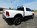 Thumbnail image of 2018 Ram 2500 at Gary Mathews Motors
