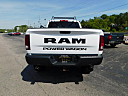 Thumbnail image of 2018 Ram 2500 at Gary Mathews Motors