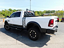 Thumbnail image of 2018 Ram 2500 at Gary Mathews Motors