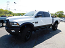 Thumbnail image of 2018 Ram 2500 at Gary Mathews Motors